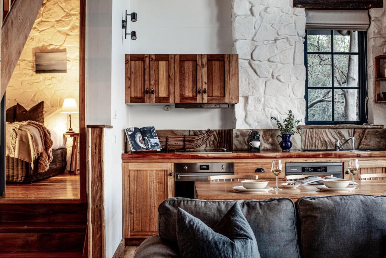 Piermont Retreat Hotel Суонси Екстериор снимка
