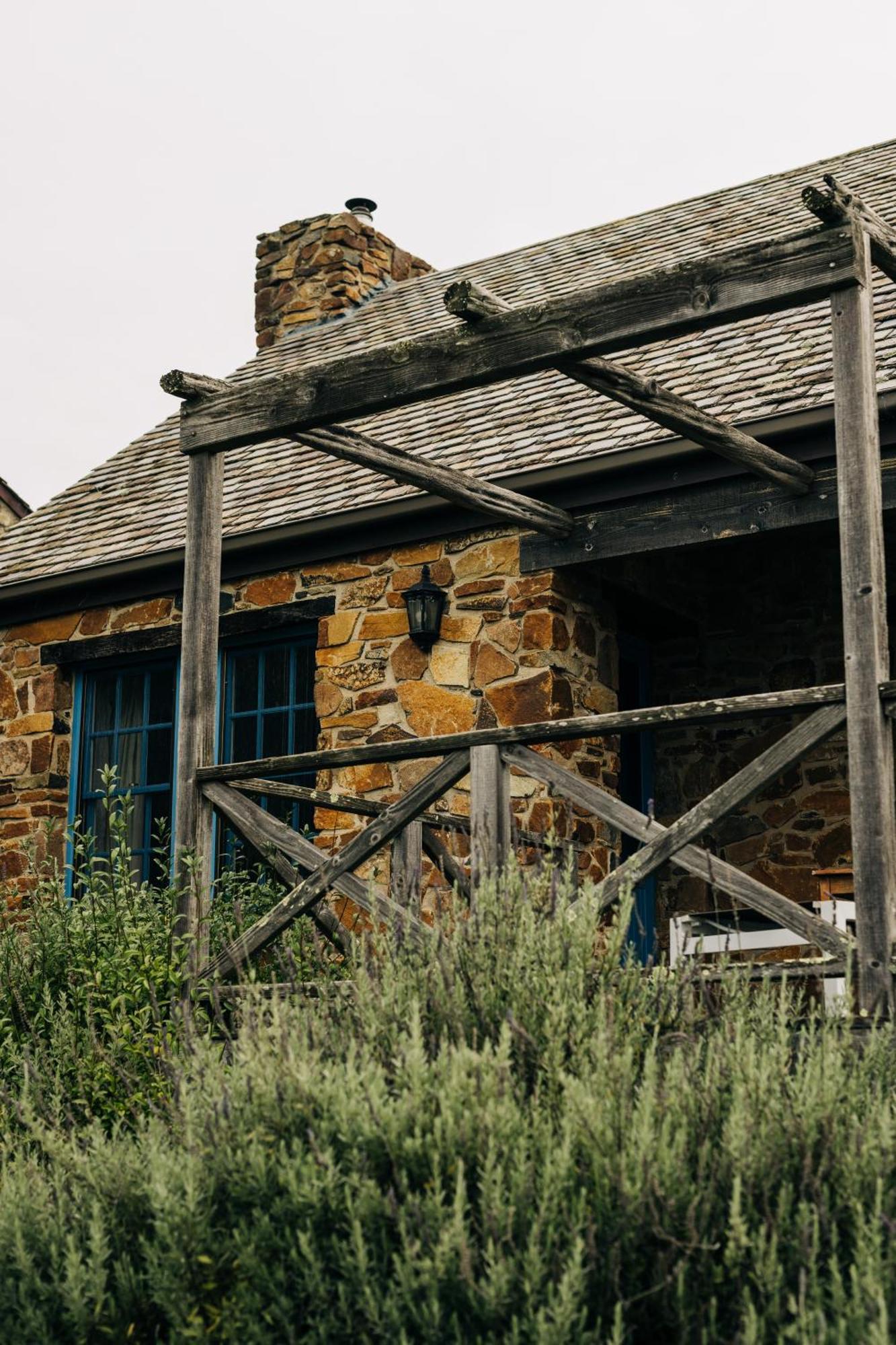 Piermont Retreat Hotel Суонси Екстериор снимка
