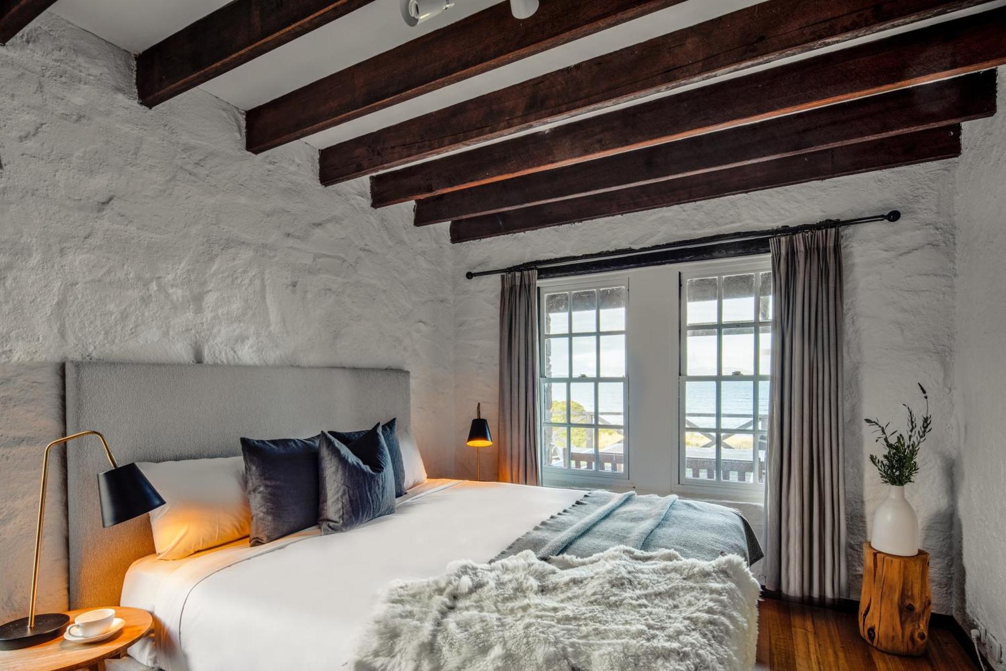 Piermont Retreat Hotel Суонси Екстериор снимка
