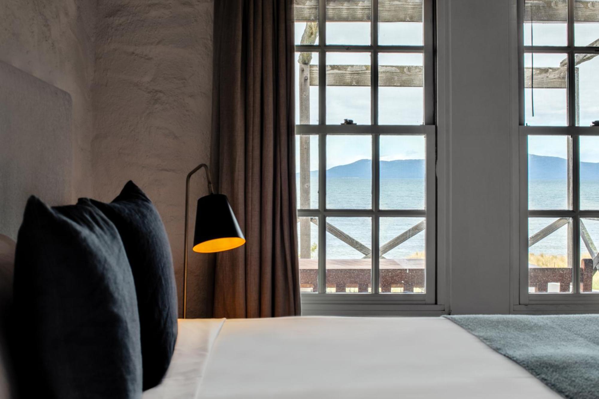 Piermont Retreat Hotel Суонси Екстериор снимка