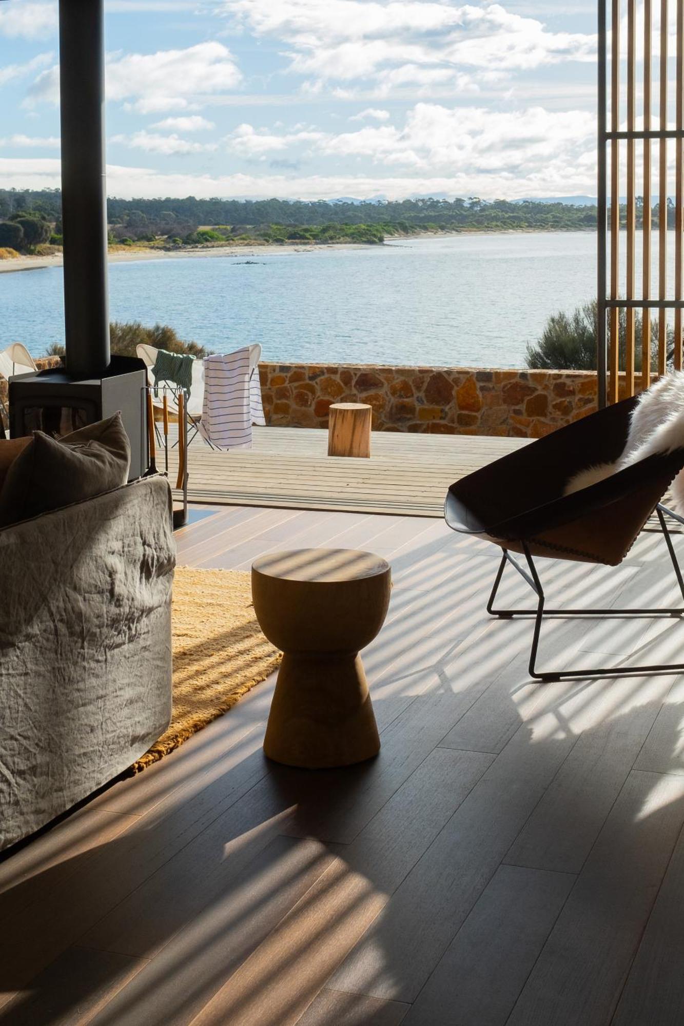 Piermont Retreat Hotel Суонси Екстериор снимка