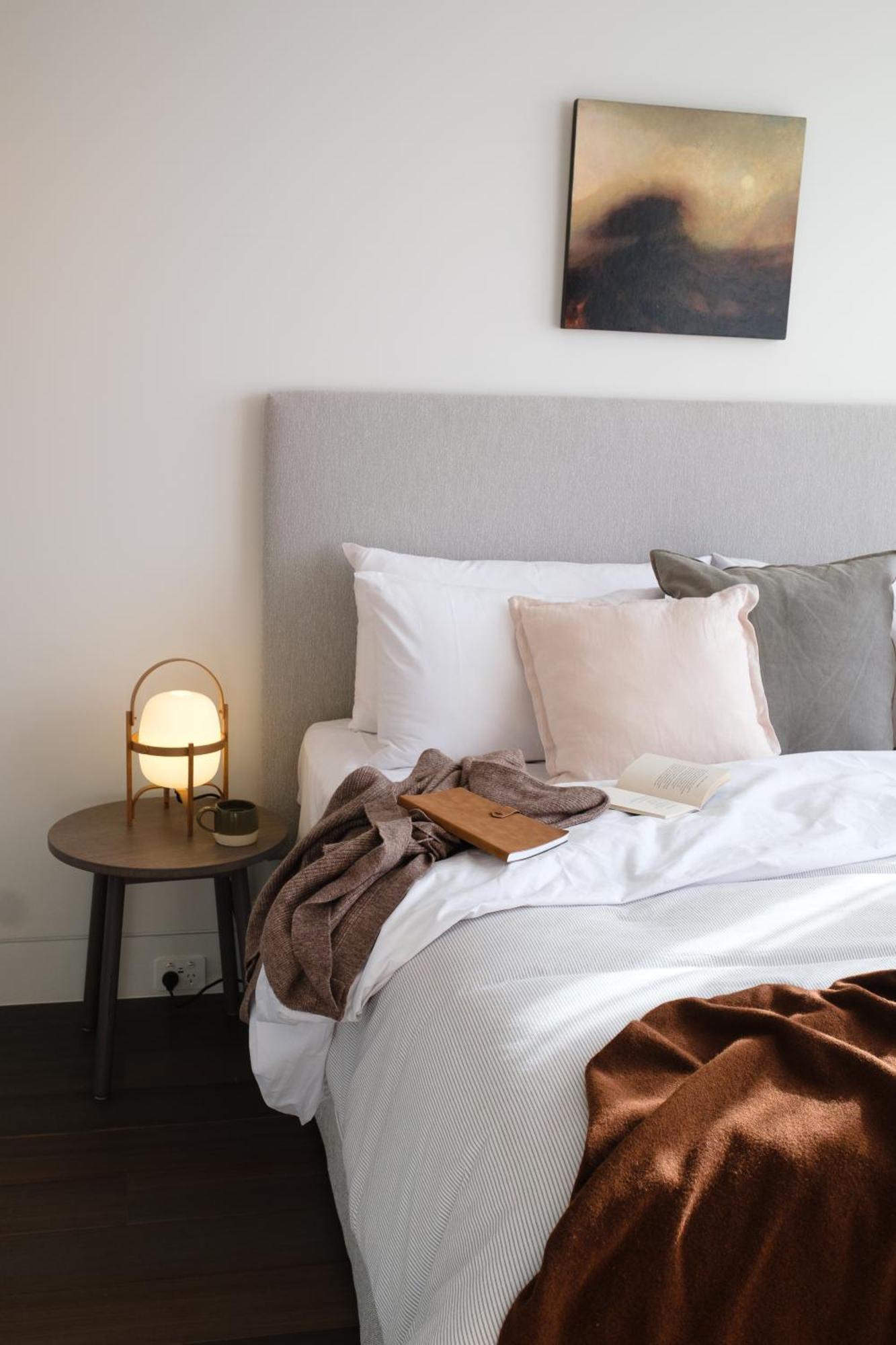Piermont Retreat Hotel Суонси Екстериор снимка