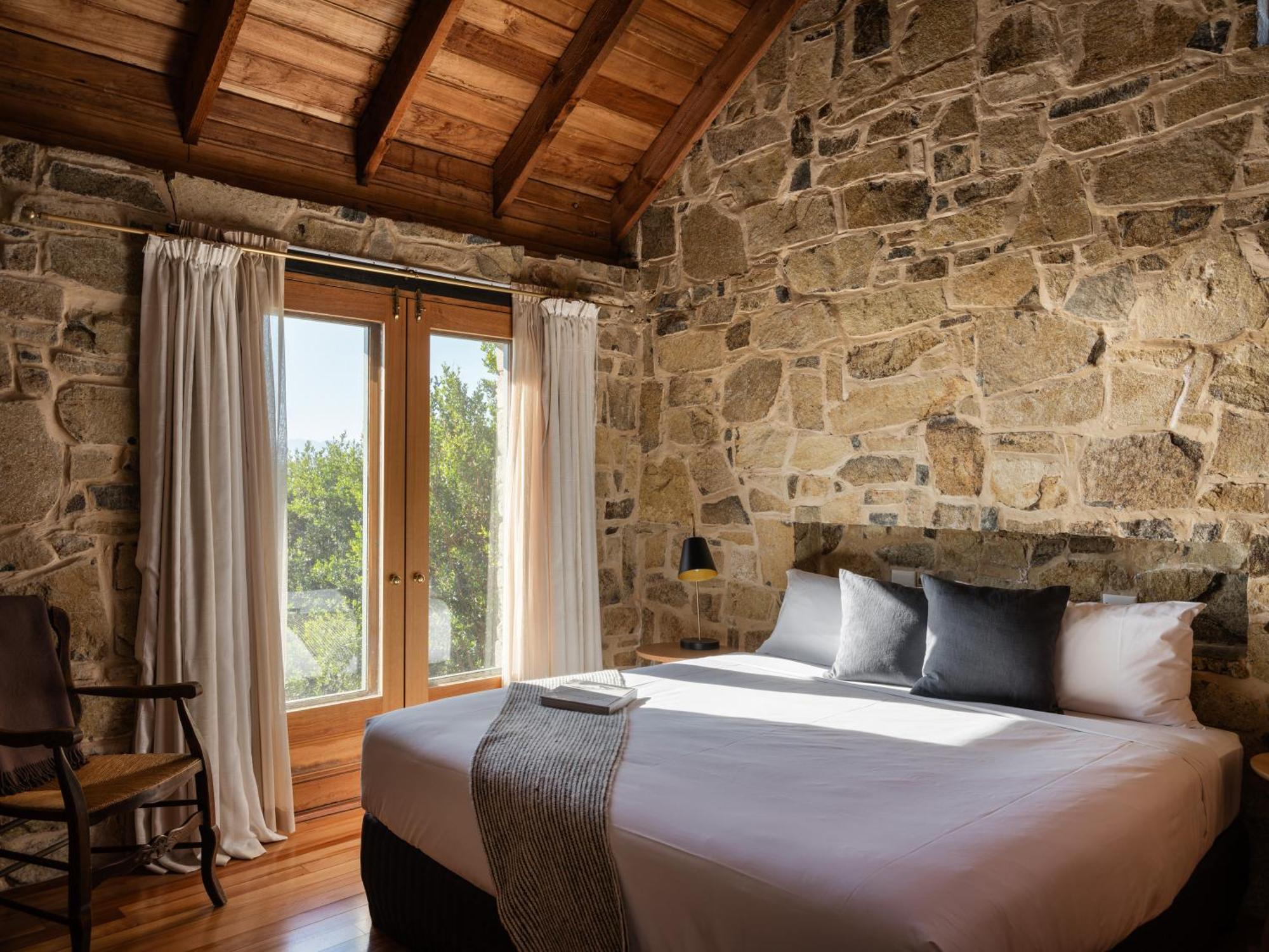 Piermont Retreat Hotel Суонси Екстериор снимка