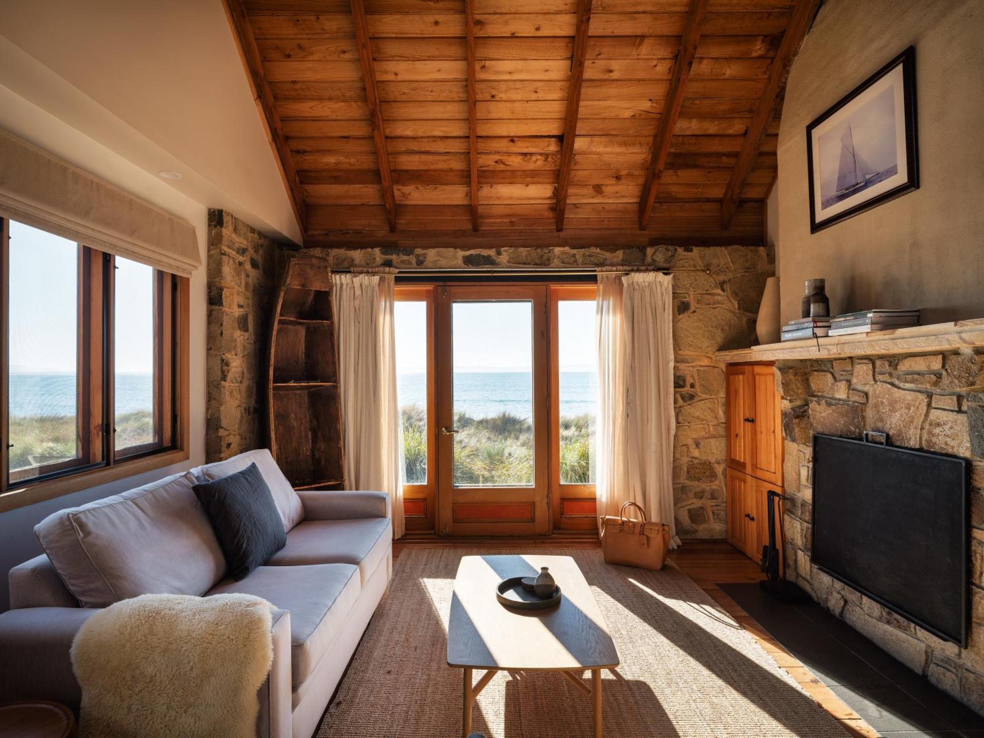 Piermont Retreat Hotel Суонси Екстериор снимка