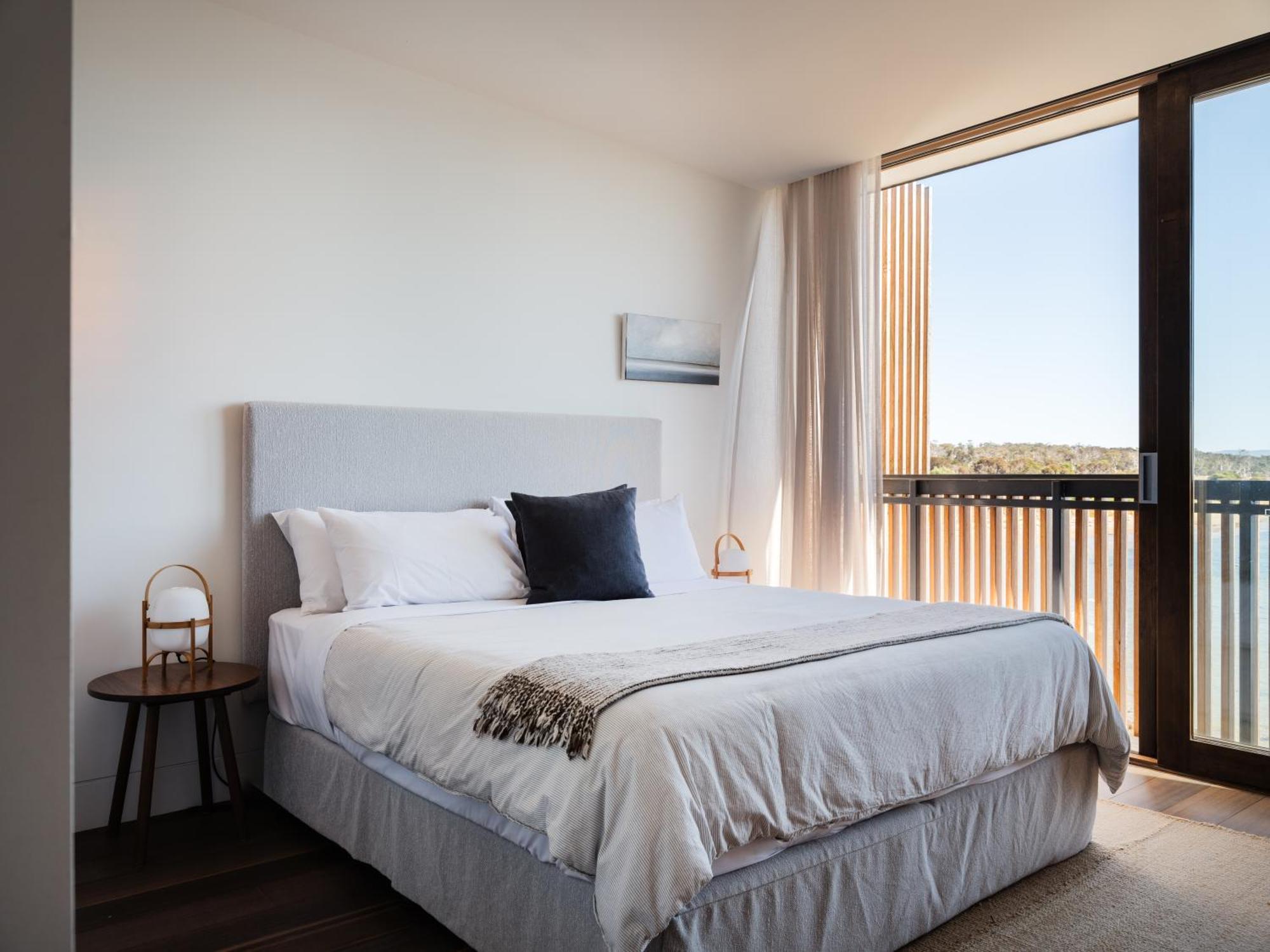 Piermont Retreat Hotel Суонси Екстериор снимка