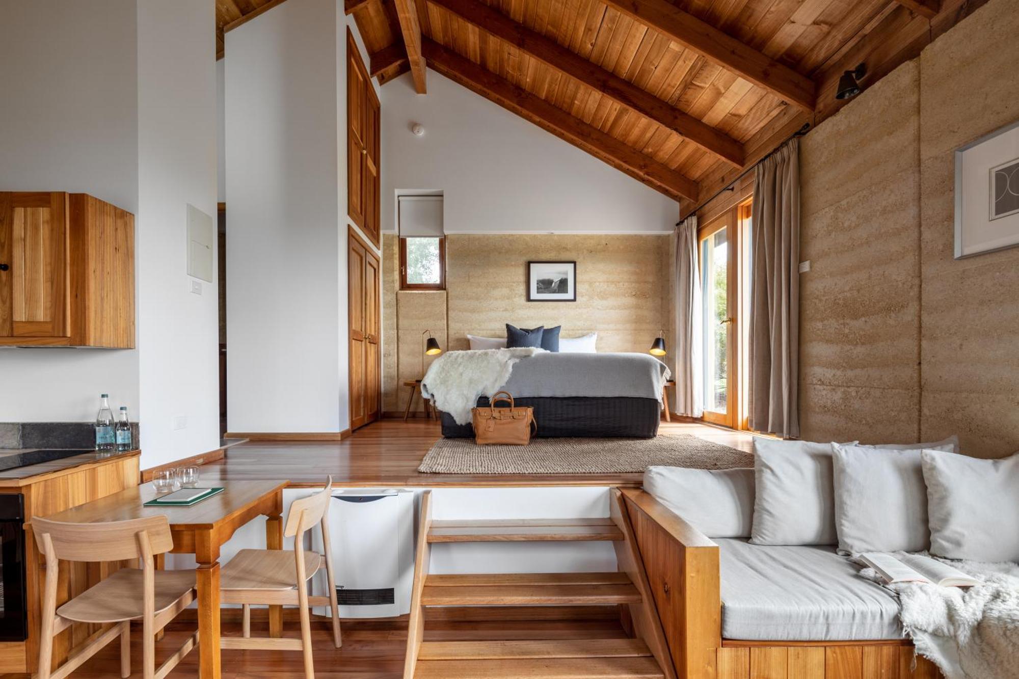 Piermont Retreat Hotel Суонси Екстериор снимка