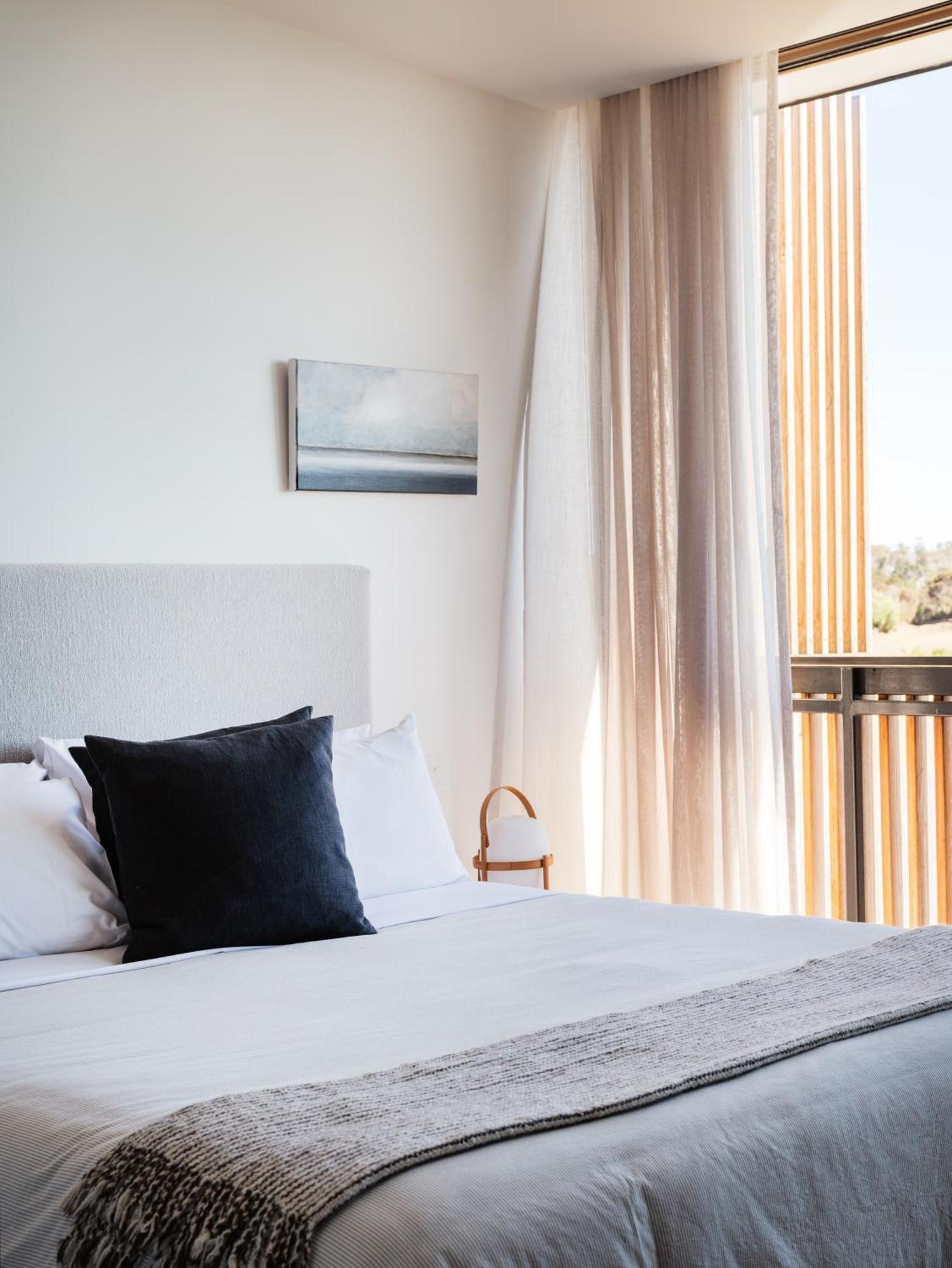 Piermont Retreat Hotel Суонси Екстериор снимка