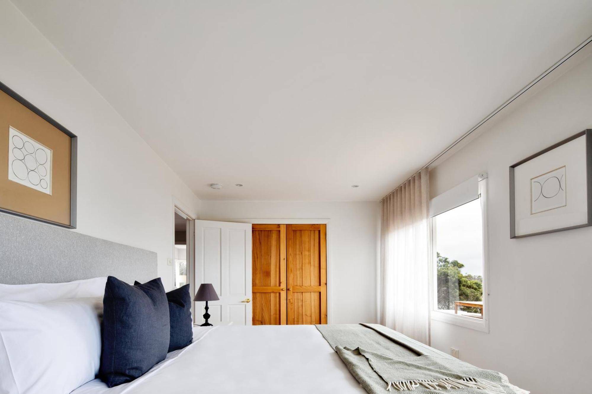 Piermont Retreat Hotel Суонси Екстериор снимка