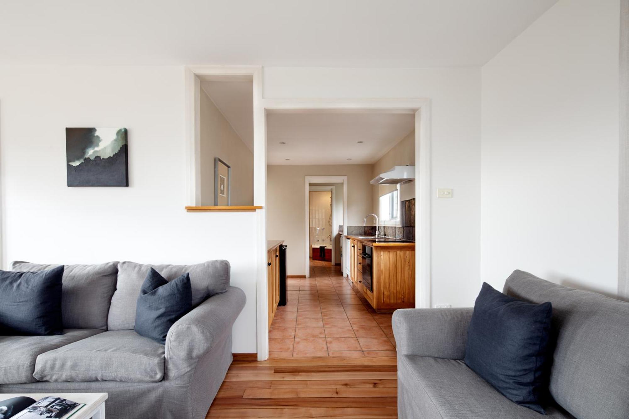 Piermont Retreat Hotel Суонси Екстериор снимка
