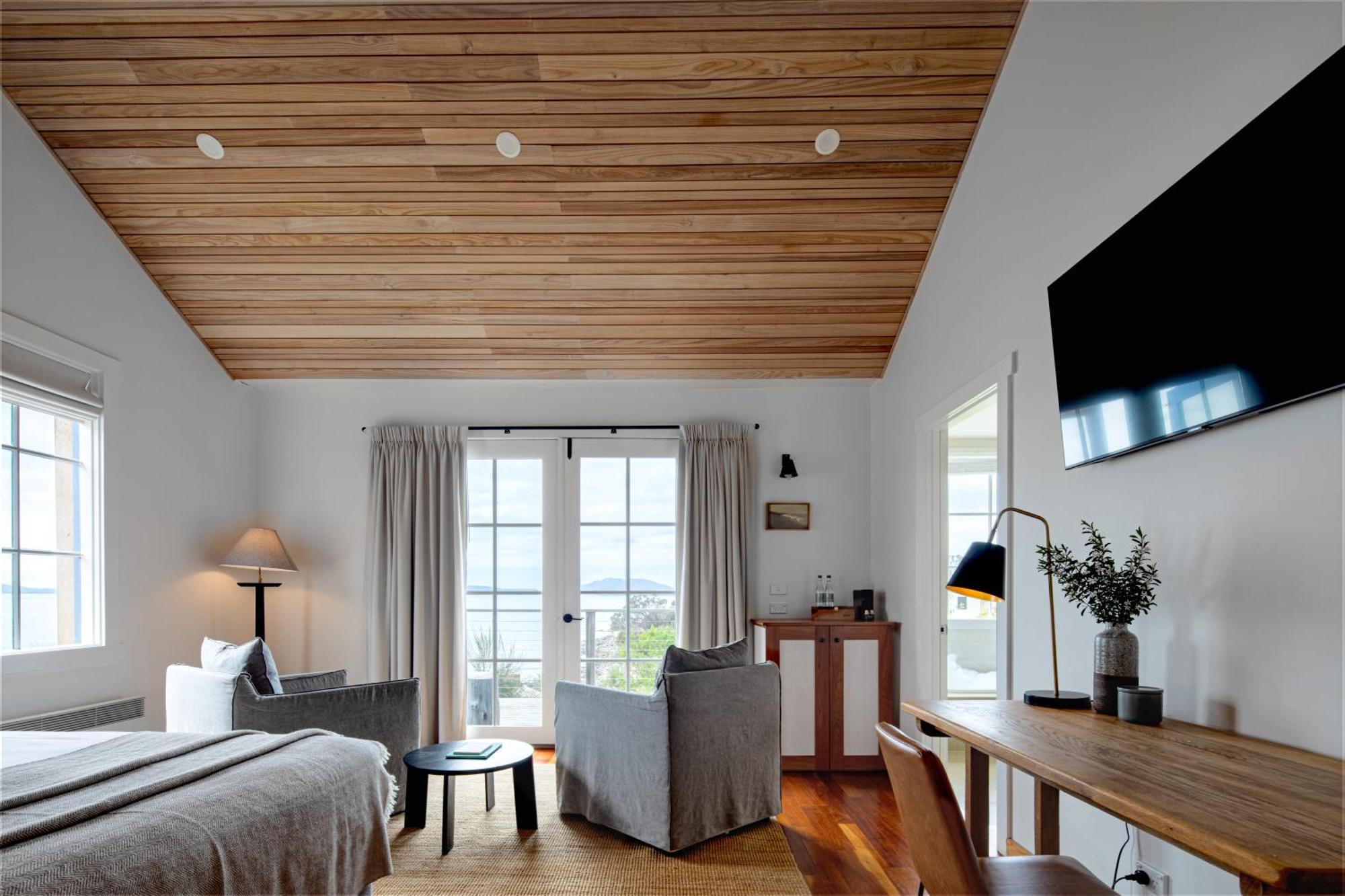 Piermont Retreat Hotel Суонси Екстериор снимка