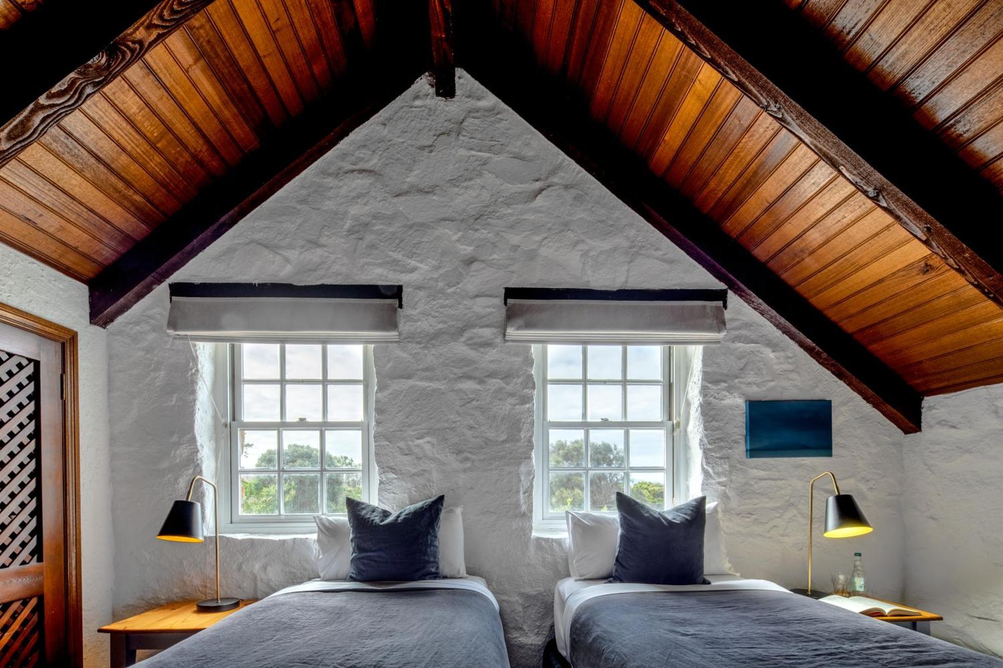Piermont Retreat Hotel Суонси Екстериор снимка
