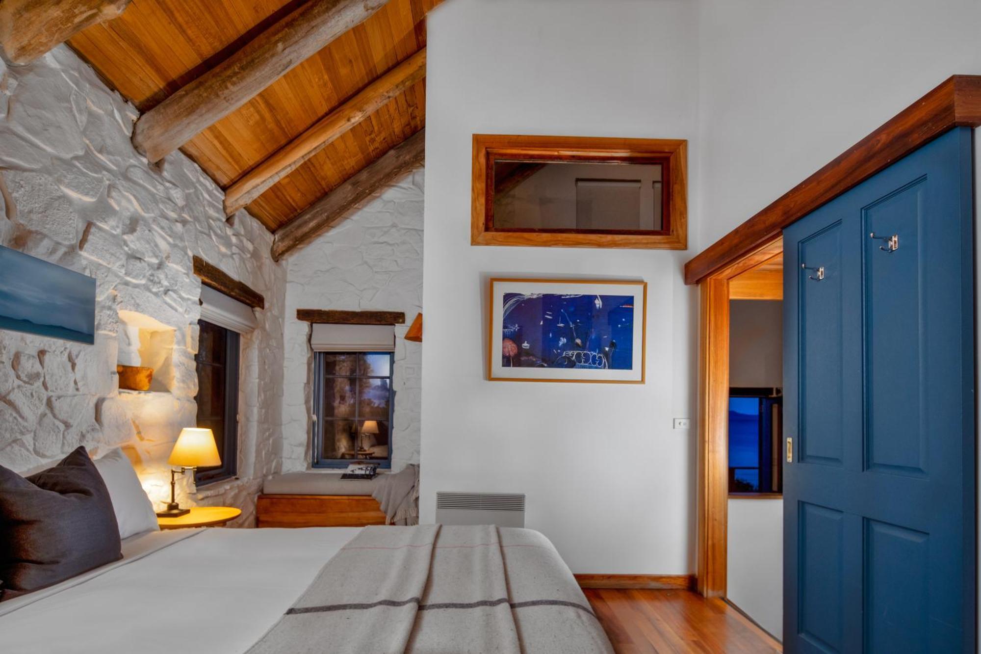 Piermont Retreat Hotel Суонси Екстериор снимка