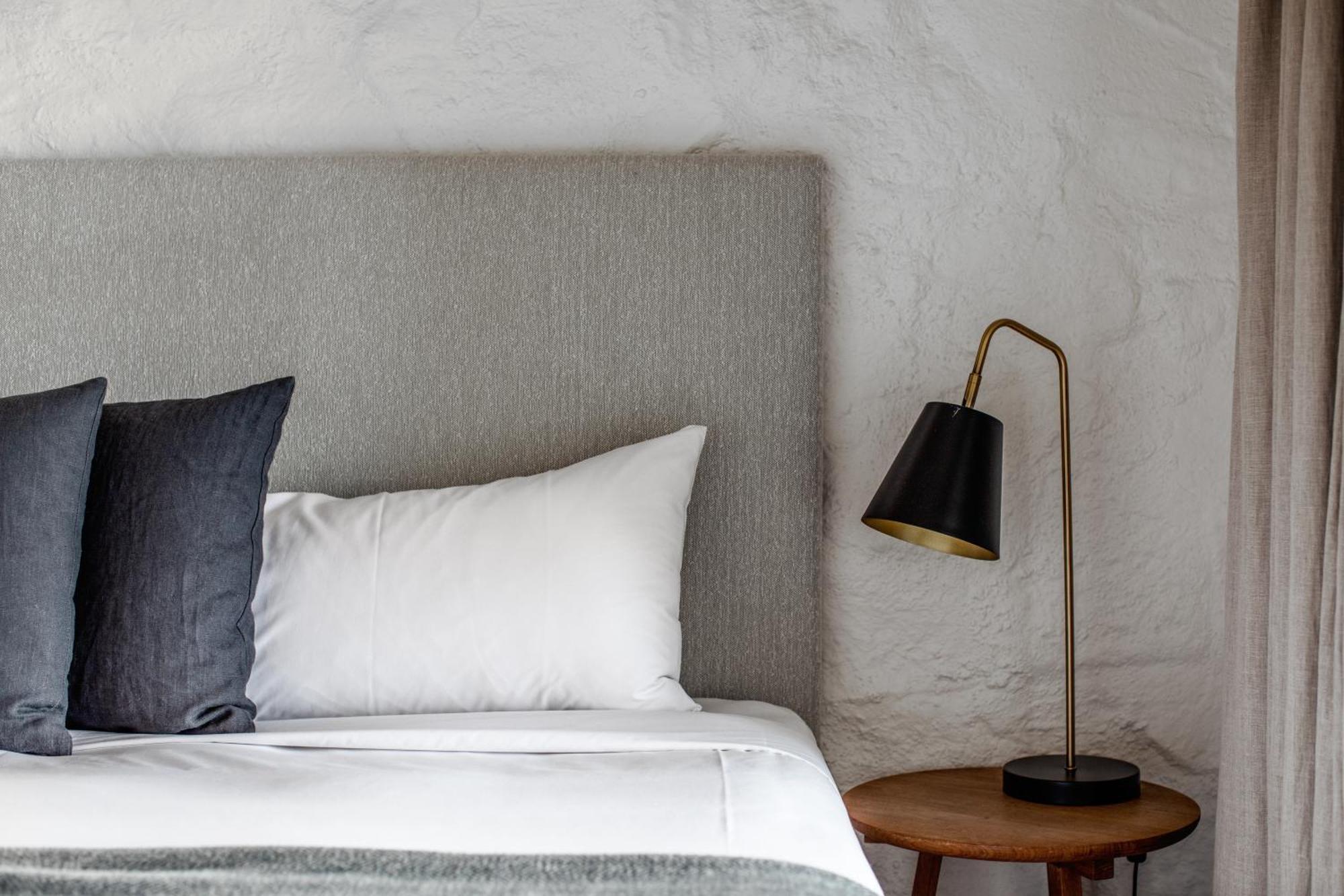 Piermont Retreat Hotel Суонси Екстериор снимка