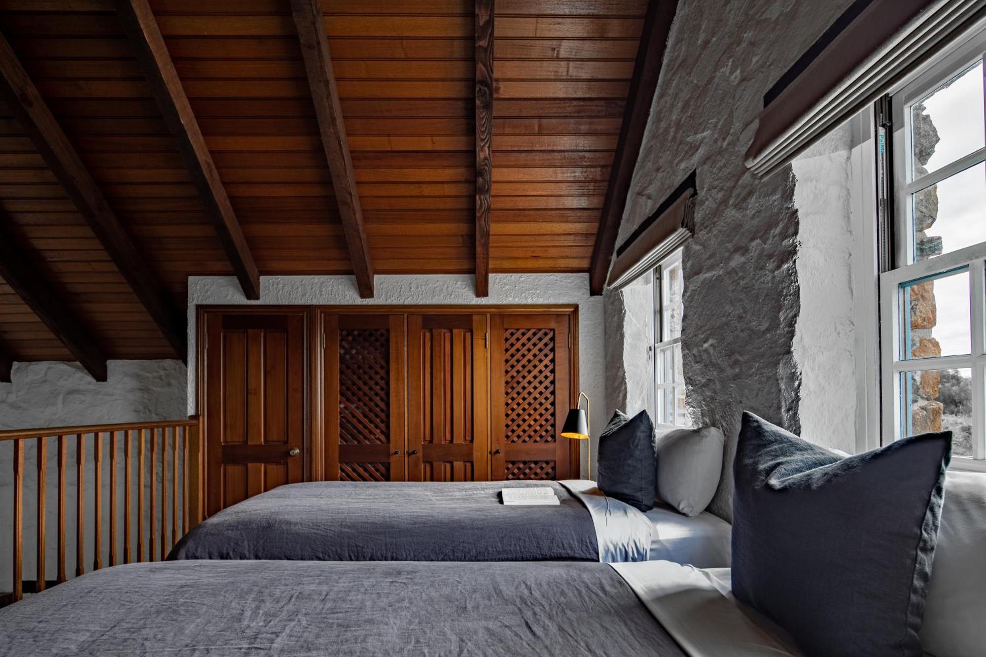 Piermont Retreat Hotel Суонси Екстериор снимка